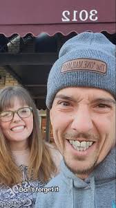 🎥 Finally sharing this amazing story here