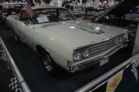 1969 ford ranchero conceptcarz com 1969 ford ranchero conceptcarz com