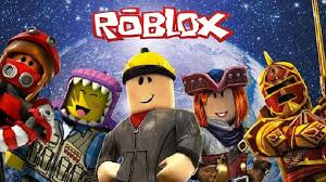 Take this quiz to find out how much. Roblox News Tips Quizzes Quizzes