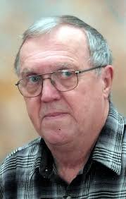 Duane Henry Meier Obituary