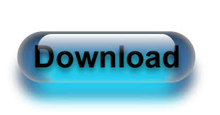 magnet:?xt=urn:btih:432847ee20cd5318a0b3c0290190bda1addc91c7&dn=Mount.Blade.II.Bannerlord.zip&tr=udp://tracker.opentrackr.org:1337/announce&tr=udp://tracker.leechers-paradise.org:6969/announce&tr=udp://tracker.coppersurfer.tk:6969/announce&tr=udp://p4p.arenabg.ch:1337/announce&tr=udp://eddie4.nl:6969/announce&tr=udp://tracker.zer0day.to:1337/announce&tr=udp://p4p.arenabg.com:1337/announce&tr=udp://tracker.internetwarriors.net:1337/announce&tr=udp://9.rarbg.me:2720/announce&tr=udp://9.rarbg.to:2800/announce&tr=http://nyaa.tracker.wf:7777/announce&tr=http://sukebei.tracker.wf:8888/announce&tr=http://anidex.moe:6969/announce