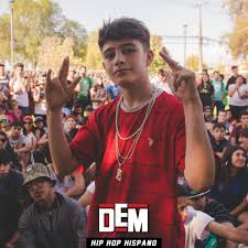 Por el contrario, el símbolo ≤ quiere decir que el número que se encuentra delante es menor o igual al que se encuentra detrás. Hiphophispano Net Sur Twitter El Menor Campeon El Menor Se Consagro Campeon De La Fecha Nro 11 Del Tour De Dem Battles Que Se Realizo En Osorno Hoy 29 De Febrero Se