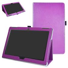 Lenovo Moto tab X704A Case,Mama Mouth ...