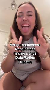 When You Havent Hot Sum in Awhile So You Start Recruiting Old Members