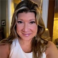 Joon (YC W22) Email Format