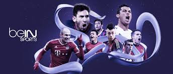 Bein sports on channel 726 in english and bein sports en español on channel 583. Bein Sports Tops Three Million Subscribers