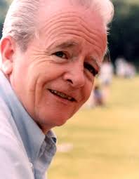 Joseph McFadden Obituary