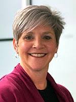 Cabinet & Executive Staff