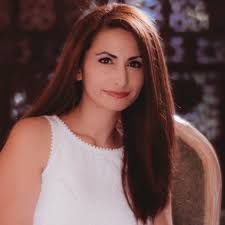 THE BEST 10 COUNSELING & MENTAL HEALTH near LAKESIDE DR, RENO, NV 89509