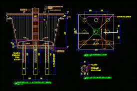 Maybe you would like to learn more about one of these? Footplat In Autocad Cad Download 54 53 Kb Bibliocad