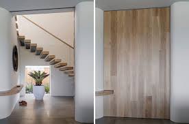 Maybe you would like to learn more about one of these? Contemporist Page 186 Of 2068 Contemporist Features Great Ideas From The World Of Design Architecture Interior Design Furniture Lighting And Art