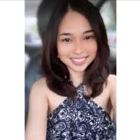 Marianne Quinones's Instagram, Twitter & Facebook