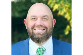 MVNU: Christian University in Ohio