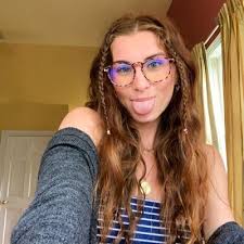 Senior Promposal 2018! @Brogancollins60 @cwolsch_