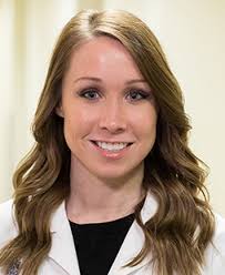 Jodi Walsh's Instagram, Twitter & Facebook