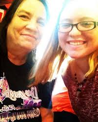 Joyce Marie (Sprayberry) Cannon Obituary 2022