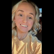 Hey Everyone!, What are some good body shops in the Monroe/Marshville area.  Thank you in advance!