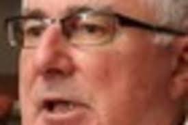 Ministry of Foreign Affairs & Trade News