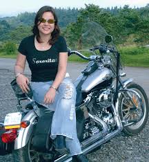 Duterte naghain ng kasong treason laban kay sen. Datelinedavao Mayor Sara The New Duterte On The Block
