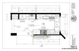 Restaurant Floor Plan Template Inspirational Kitchen Layout Templates Restaurant Floor Pl Restaurant Floor Plan Small Kitchen Design Layout Restaurant Flooring