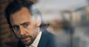 Betrayal by Harold Pinter at the Harold Pinter Theatre