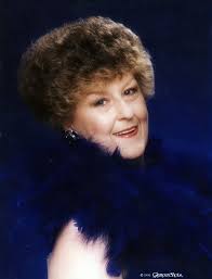 Reba Cochran's Instagram, Twitter & Facebook