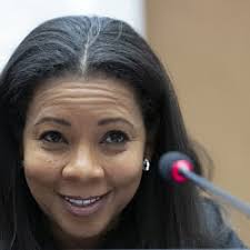 Women's History Month: women entrepreneurs, founders, leaders and  changemakers who inspire us