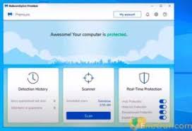 Malwarebytes 2020 Offline Installer Free Download For Pc Malwarebytes Free Download Download