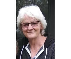 Janet Tanner Obituary (2023)