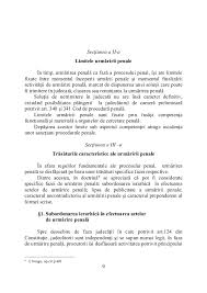 (1) actiunea penala se pune in miscare de procuror, prin ordonanta, in cursul urmaririi penale, de indata ce se constata ca exista probe din care pen., ncpp nu mai prevede posibilitatea punerii in miscare a actiunii penale: 294887871 Drept Procesual Penal