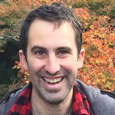 Squid Games Dubbed in English with AI! Hollywood films, now experienced in  any language, without losing an ounce of their original You can now replace  traditional dubbing and subtitles with seamless AI