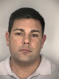 2008 skyway bridge suicide jumpers