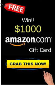 We did not find results for: Kemi Ajala Kemiajalauk Twitter