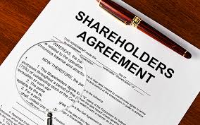 A Recipe for Good Governance