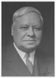 The Iowa Lawyer Magazine