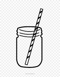 Jun 11, 2021 · patriotic mason jars. Bargain Bug Jar Coloring Mason Jar Clip Art Free Stunning Free Transparent Png Clipart Images Free Download