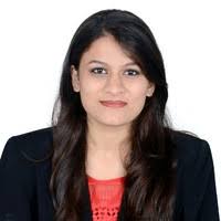 1300+ "Heta" profiles