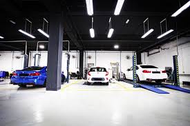 Our service team, located in our brand new service centre in glenmarie, shah alam, is committed to offering a premium service to every customer. Sime Darby Auto Selection Opens Service Centre To Handle Post Warranty Vehicles Carsifu
