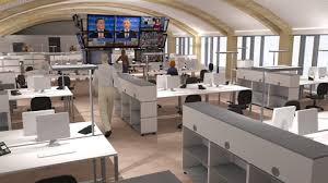 10 min zum zürich airport. 20 Minuten Logo Wird Dreidimensional Medien