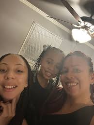 Profile for Whitley Styles