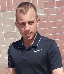 Jonathan McArthur Obituary