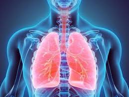 Most lung cancers do not cause any symptoms until they have spread, but some people with early lung cancer do have symptoms. Lung Cancer Alert Visit A Doctor Right Away If You Have A Persistent Cough The Economic Times