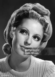 426 Beth Curtis Stock Photos, High-Res Pictures, and Images