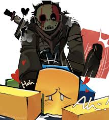 Noob (roblox) Porn - Rule 34