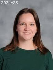 Menasha Joint School District