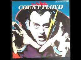Count Floyd