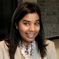 Nina Massey Email & Phone Number