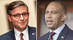 ANNIE' OPENING AT CIVIC LITTLE THEATRE CURTAIN RISES