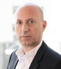 24 Key Trends Expected to Dominate HIMSS25 from Executives