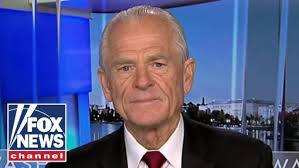 The Spirit of Wisdom- Pastor Tim Humes